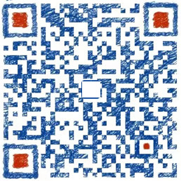 欧意ios下载APP下载