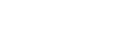欧意ios下载